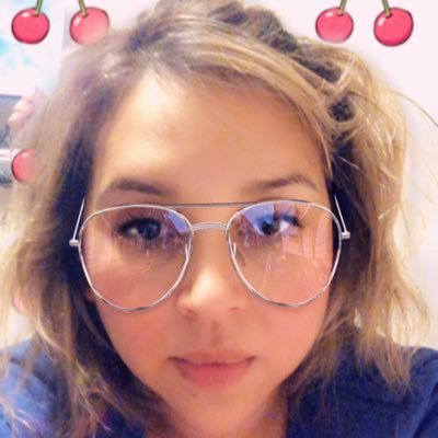 bemoto_z's profile picture. Colorear , ver , jugar