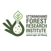 Uttarakhand Forest Research Institute(@ukfrihaldwani) 's Twitter Profile Photo