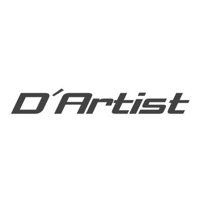 横浜のホイールショップD'Art【ディアート】による選考制のMTを行います。 情報は全てこちらのアカウントから発信します。2025年5月5日📍山梨県某所