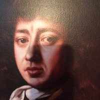 Samuel Weeps (@samuelweeps) Twitter profile photo