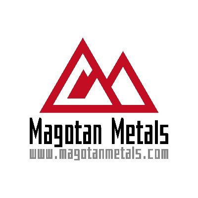 Specialized in ion implanter consumables&components and thin film deposition parts
Watch more videos on Tiktok: magotanmetals
info@magotanmetals.com