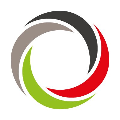 We're an Independent Distribution Network Operator (IDNO) regulated by Ofgem, providing electrical network adoption and connection services nationwide.