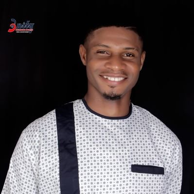 essiet_1's profile picture. I build and restructure mindset