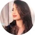 اســيل 🙍♀️ (@asel228) Twitter profile photo اســيل 🙍♀️ (@asel228) Twitter profile photo