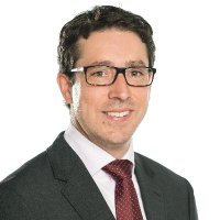 Pascal Juillerat MD MSc, IBD specialist (@pascaljuillerat) 's Twitter Profile