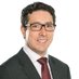 Pascal Juillerat MD MSc, IBD specialist (@pascaljuillerat) Twitter profile photo Pascal Juillerat MD MSc, IBD specialist (@pascaljuillerat) Twitter profile photo