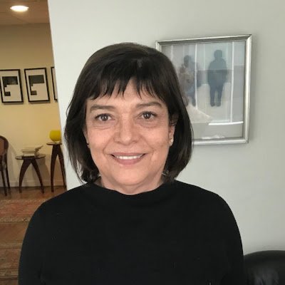 RioAlbornoz's profile picture. 