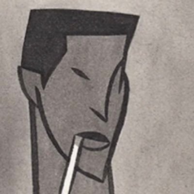 Odd_orangee's profile picture. Stranger~