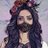 Kriti25912629's profile image