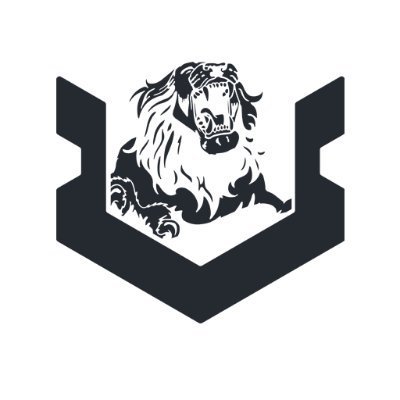 Visit Lions UPCT Profile