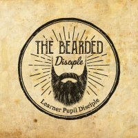 Bearded Disciple(@Beardeddiscipl2) 's Twitter Profileg