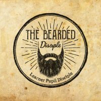 Bearded Disciple (@beardeddiscipl2) 's Twitter Profile