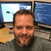 Benjamin Dunn (@adric_dunn) Twitter profile photo Benjamin Dunn (@adric_dunn) Twitter profile photo