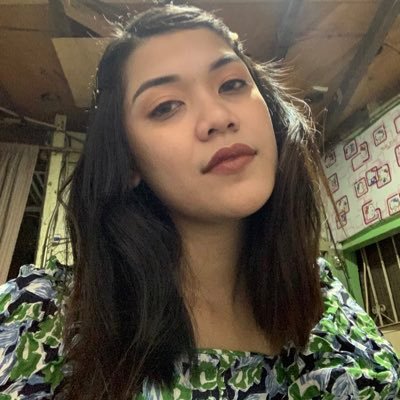 A Mess 💋