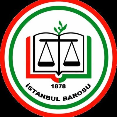 İstanbul Barosu Mülteci ve Göçmen Hakları Merkezi'nin resmi Twitter hesabıdır.
multecivegocmenhaklari@istanbulbarosu.org.tr