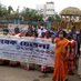 Dr. Minakshi Gangopadhyay (@minakshigangop3) Twitter profile photo Dr. Minakshi Gangopadhyay (@minakshigangop3) Twitter profile photo