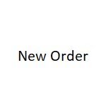 newordercrypto's profile picture. 