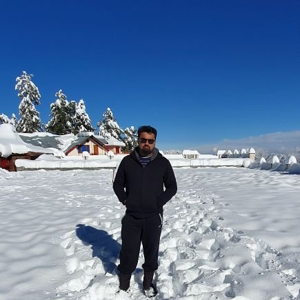 ANCHOR |
DRUM CIRCLE FACILITATOR |
TEAM BUILDING EXPERT |
TRAVEL BLOGGER | CRICKET ENTHUSIAST