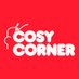 @Corner_Cosy