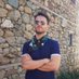 V (@viktorstojkoski) Twitter profile photo V (@viktorstojkoski) Twitter profile photo