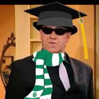 Νίνο Πούτσο (@puzzo_plg9) 's Twitter Profile