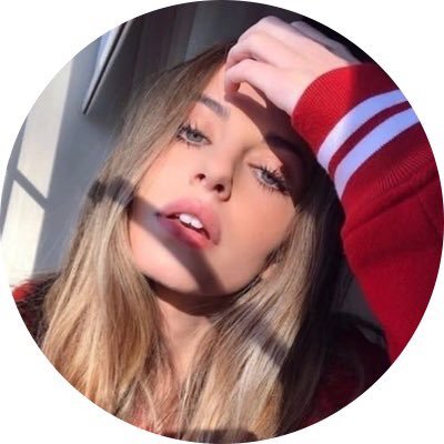 ijumana9's profile picture. Medical Intern