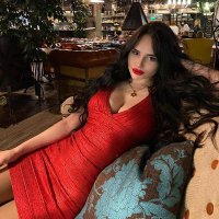 Wanda (@wanda_chace_) 's Twitter Profile