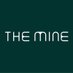 The Mine (@theminetweets) Twitter profile photo The Mine (@theminetweets) Twitter profile photo