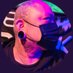 RYO《グランドカオス/BAR_BREAK》 (@ry0_grindchaos) Twitter profile photo RYO《グランドカオス/BAR_BREAK》 (@ry0_grindchaos) Twitter profile photo