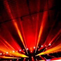NA (@naaa__nsy24) 's Twitter Profile Photo NA (@naaa__nsy24) 's Twitter Profile Photo