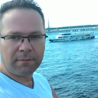 Sonercalis67 (@sonercalis671) 's Twitter Profile