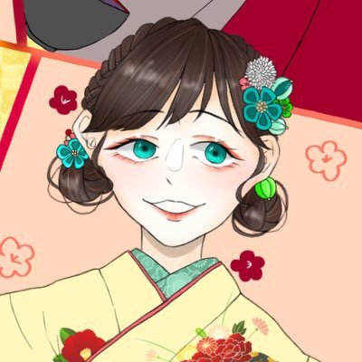さくまるさんのプロフィール画像