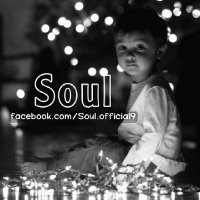 Mohamed omar (@1acqrmqdirug8k2) Twitter profile photo