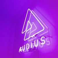 Audius Español 🎧(@AudiusSpanish) 's Twitter Profile Photo