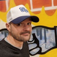 Guilhem Bertholet (@guilhem) 's Twitter Profile Photo