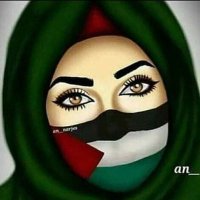 🔻،'`أأم العبد ،🕋 🇵🇸🇩🇿🇰🇼🇲🇦🇹🇳 (@qdpdbrubnom6tbt) 's Twitter Profile