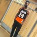 Sammy (@sammy77689477) Twitter profile photo Sammy (@sammy77689477) Twitter profile photo