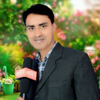 Patarkar Sharad dubey (@sharadd80433360) 's Twitter Profile Photo Patarkar Sharad dubey (@sharadd80433360) 's Twitter Profile Photo