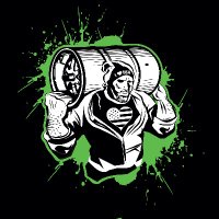 Boss Brewing (@bossbrewingco) 's Twitter Profile