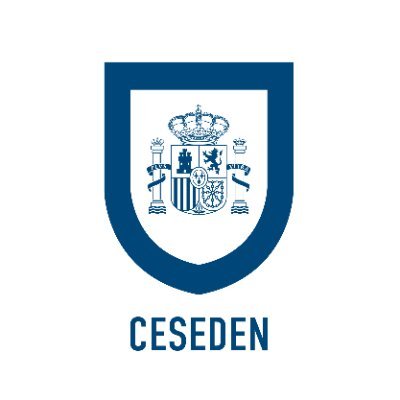 CESEDEN_OFICIAL Profile Picture