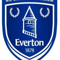 just a lad from the small town of sandiacre that loves his football,woman,darts,security,gym in EVERTON WE TRUST!