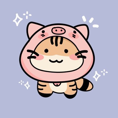 uminknowさんのプロフィール画像