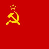 Окно Овертона✯Служу трудовому народу!☭ (@overtonwin) 's Twitter Profile Photo Окно Овертона✯Служу трудовому народу!☭ (@overtonwin) 's Twitter Profile Photo