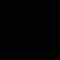 k gideon (@cryurowncry) 's Twitter Profile Photo