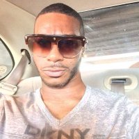 Thee Posh Pro+Cess llc (@tppcllc) 's Twitter Profile