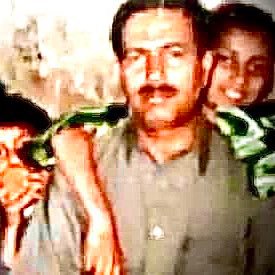 SaleemShoukat06's profile picture. Sleeping 😴