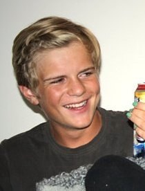 GDemmelmaier's profile picture. 