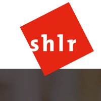 SHLR (@shlr_sal) 's Twitter Profile