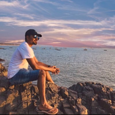 CSGO!! CS 1.6!!
Software developer by Profession.
I join giveaways to feel the sheer joy of being chosen :)
Spread positivity 😃