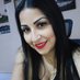 Ana Lezama (@anilezama) Twitter profile photo Ana Lezama (@anilezama) Twitter profile photo